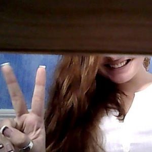 Meet your Posher, Lanie